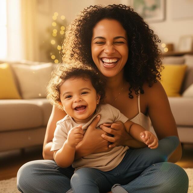 ReclameSeg — pesquise e reclame de seguradoras